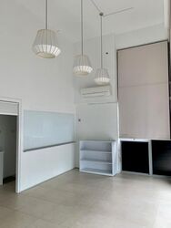 Southbank (D7), Office #613111651